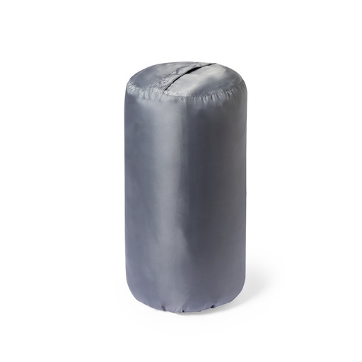 [1570] MKT - Sacco a Pelo Daltom (1570)