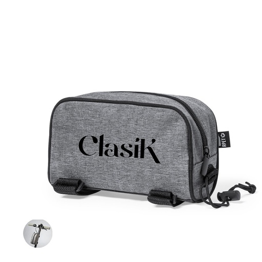 [1575] MKT - Borsa per Scooter Fewil (1575)