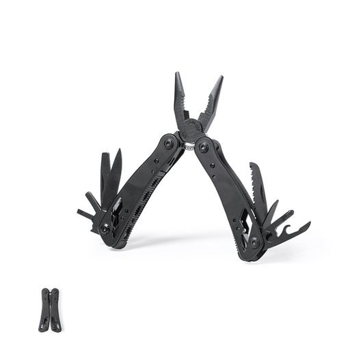 [1589] MKT - Multiutensile Dailfot (1589)