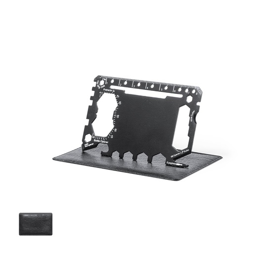 [1592] MKT - Multiutensile Frest (1592)