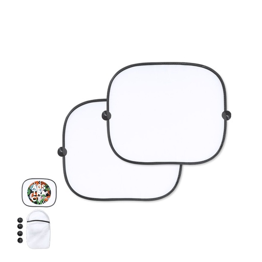 [1596] MKT - Parasole Korenty (1596)