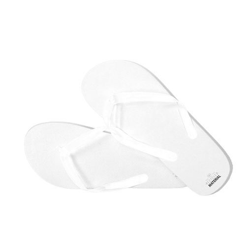 [1602] MKT - Infradito Tapiok (1602)