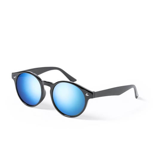 [1605] MKT - Occhiali da Sole Poren (1605)