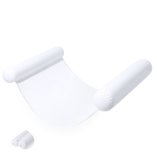 [1612] MKT - Poltrona Tarxia (1612)