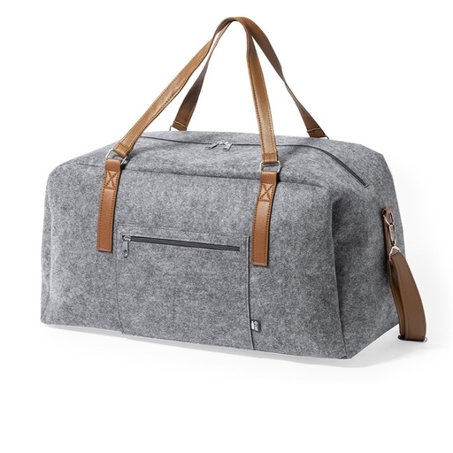 [1629] MKT - Borsone Denver (1629)