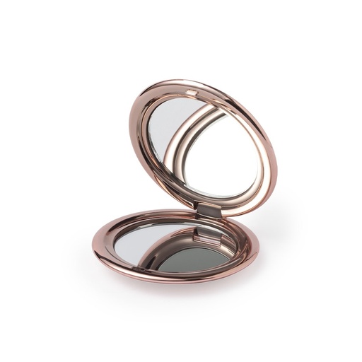 [1637] MKT - Specchio Busey (1637)