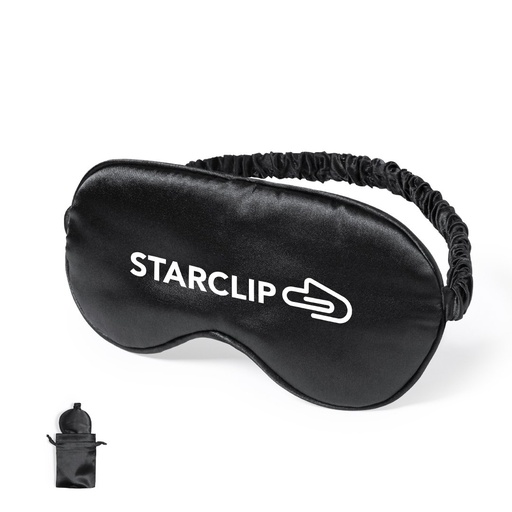 [1648] MKT - Maschera Brenda (1648)