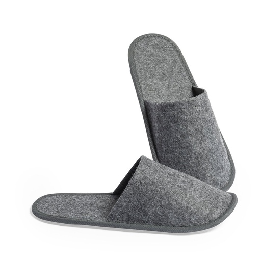 [1661] MKT - Ciabatte Kaicel (1661)