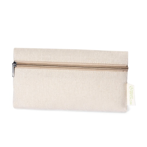 [1668] MKT - Astuccio Laybax (1668)