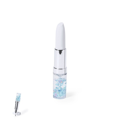 [1672] MKT - Penna a Sfera Bracing (1672)