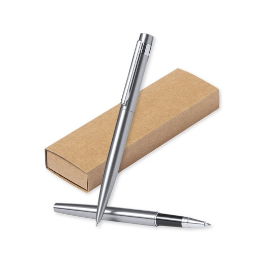 [1684] MKT - Set Kaylax (1684)