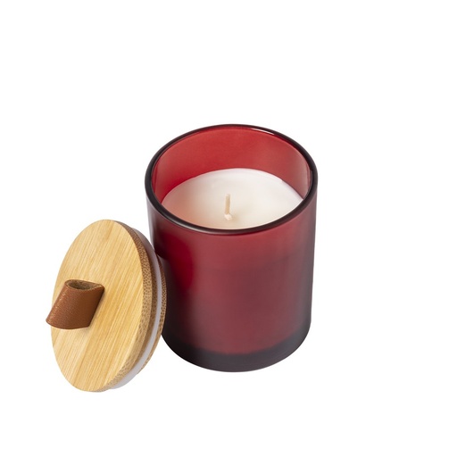 [1688] MKT - Candela Aromatica Lonka (1688)