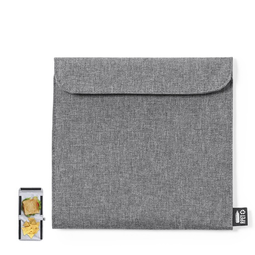 [1721] MKT - Porta Snacks Termico Kalkin (1721)