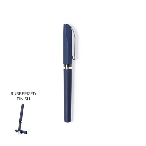 [1727] MKT - Penna Roller Bandax (1727)