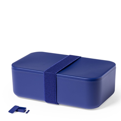 [1738] MKT - Porta Pranzo Sandix (1738)