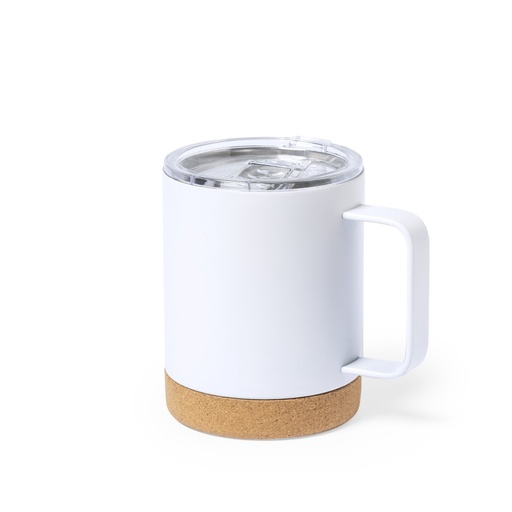 [1771] MKT - Tazza Termica Loret (1771)