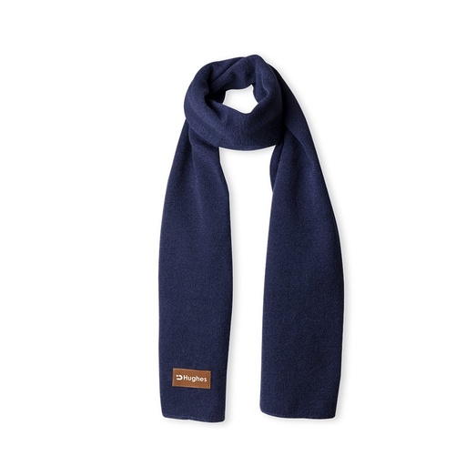 [1806] MKT - Sciarpa Kinar (1806)