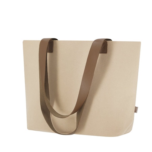 [1813] MKT - Borsa Kompul (1813)