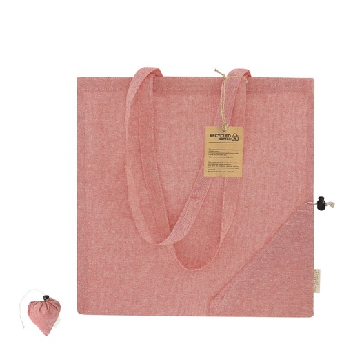 [1814] MKT - Borsa Pieghevole Biyon (1814)