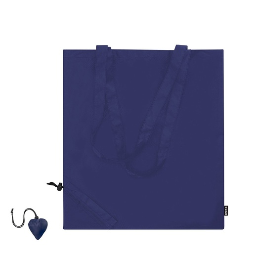 [1825] MKT - Borsa Pieghevole Lulu (1825)