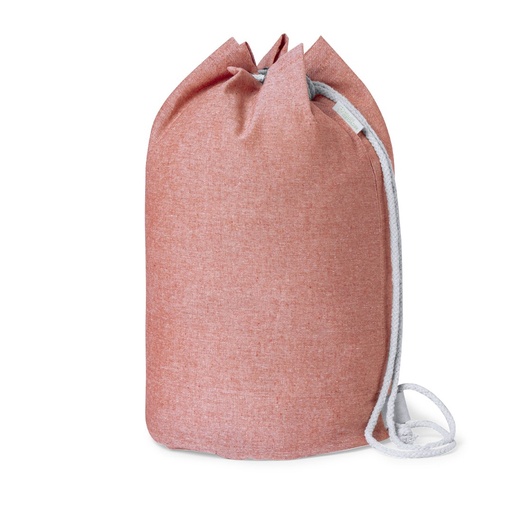 [1840] MKT - Sacca Bandam (1840)