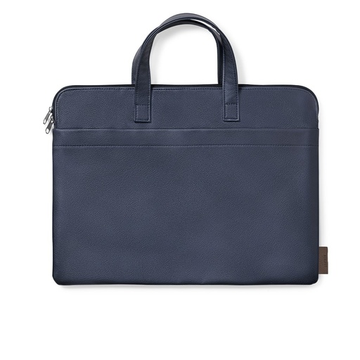 [1852] MKT - Portadocumenti Poirel (1852)