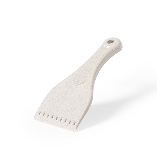 [1862] MKT - Raschia Ghiaccio Gunon (1862)