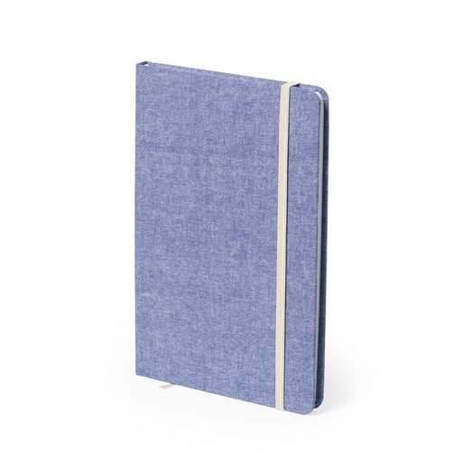 [1889] MKT - Block Notes Chancy (1889)