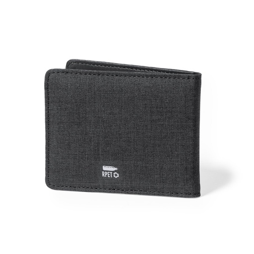 [1901] MKT - Porta Carte Portafoglio Kenxo (1901)