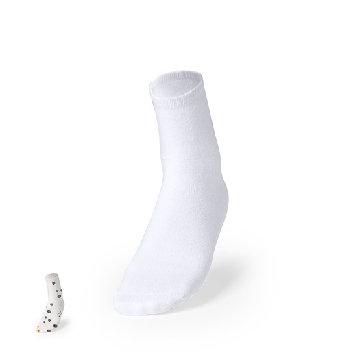 [1918] MKT - Calze Sublimazione Piodox (1918)