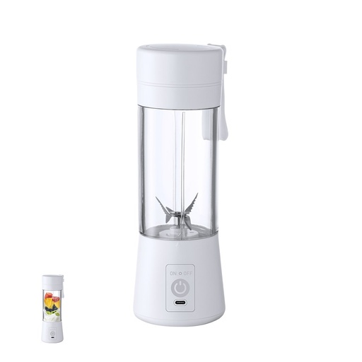 [1939] MKT - Frullatore Fruver (1939)