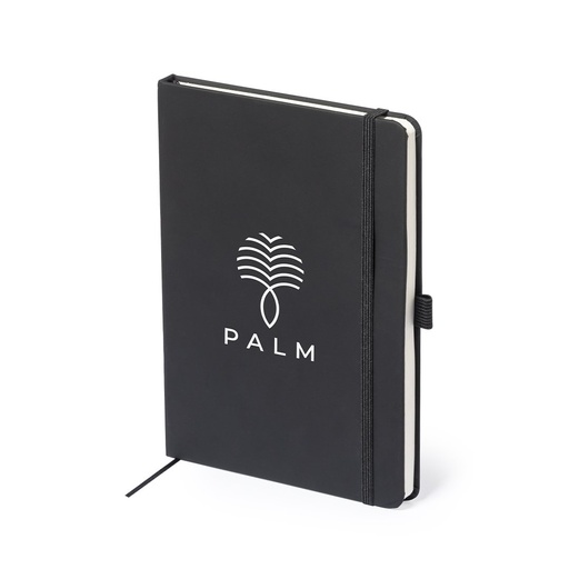 [1940] MKT - Block Notes Xeria (1940)