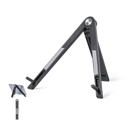 [1942] MKT - Supporto Koimar (1942)