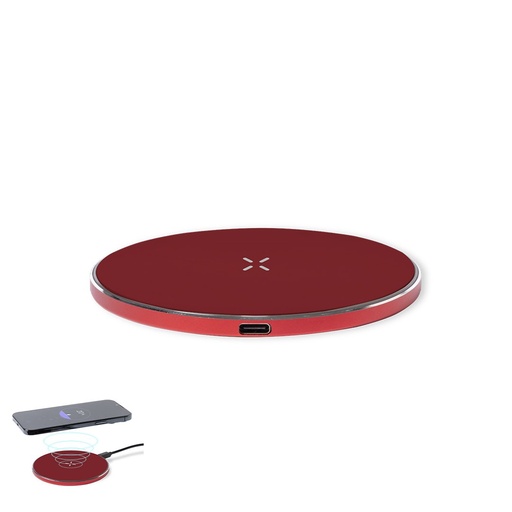 [1991] MKT - Caricatore Golop (1991)