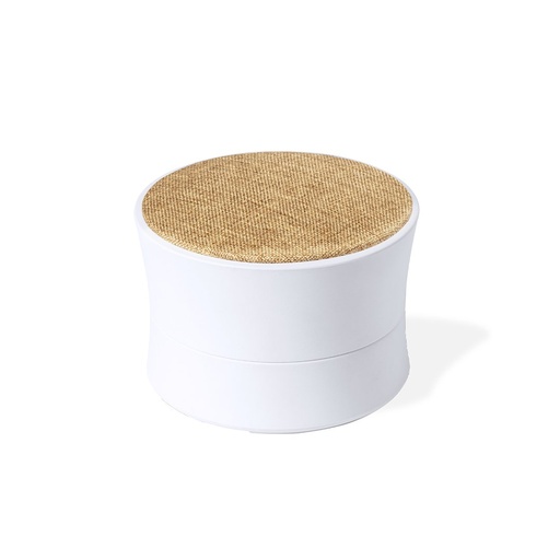 [1999] MKT - Cassa Rumok (1999)