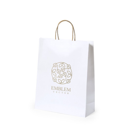 [2719] MKT - Borsa Taurel (2719)