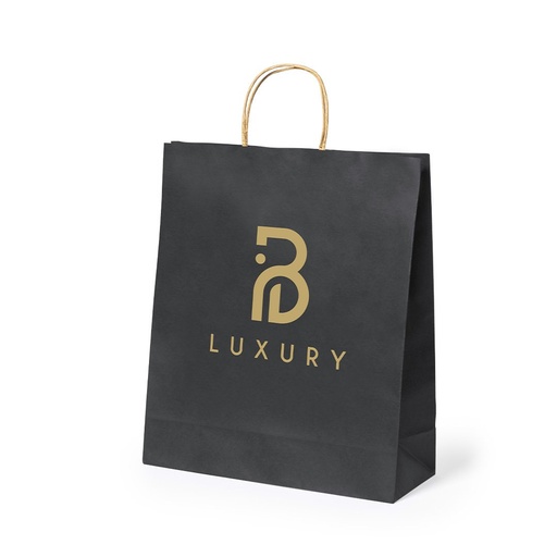 [2730] MKT - Borsa Mepus (2730)