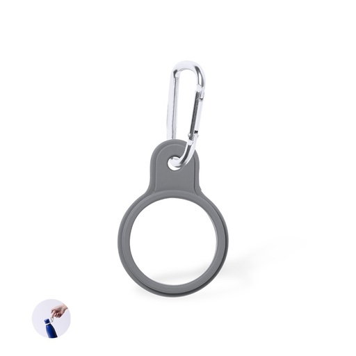 [6499] MKT - Appendino Gotan (6499)