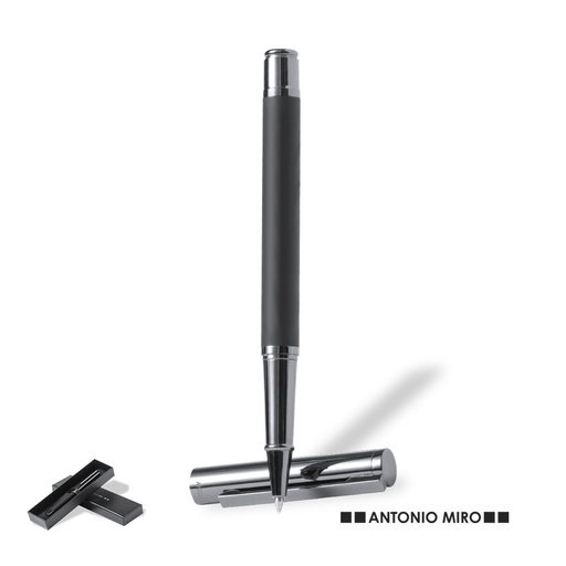 [7371] ANTONIO MIRO - Penna Roller Fakul (7371)