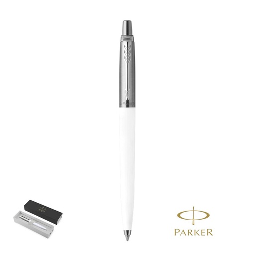 [7382] PARKER - Penna a Sfera Jotter Original (7382)