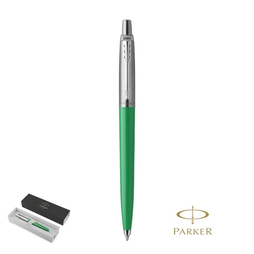 [7383] PARKER - Penna a Sfera Jotter Original (7383)