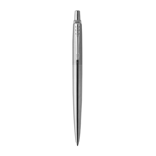 [17384009000] MKT - Jotter Core (7384)