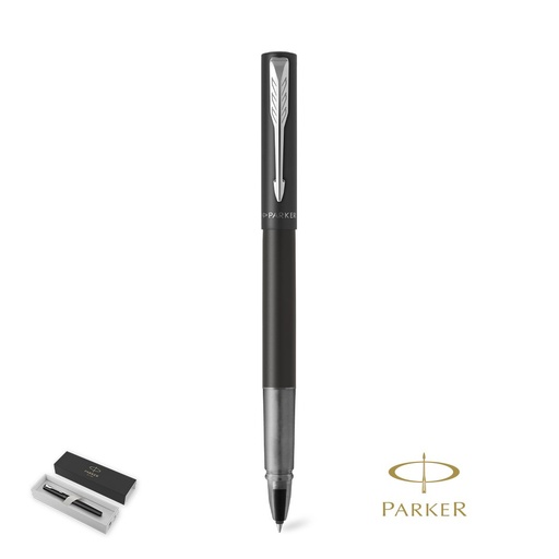 [7386] PARKER - Penna Roller Vector XL (7386)
