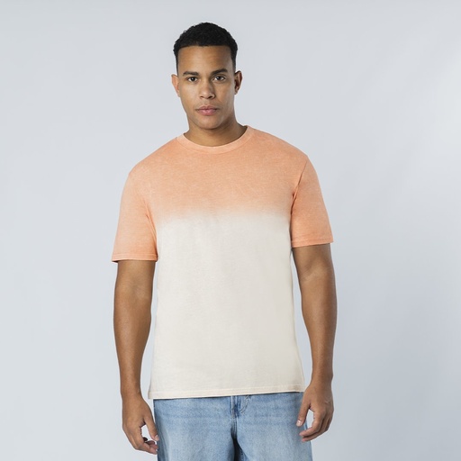 [8005] MKT - T-Shirt Adulto Nimo (8005)