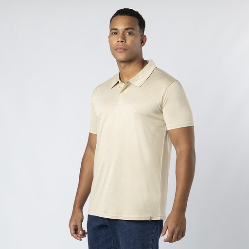 [8007] MKT - Polo Adulto Troky (8007)