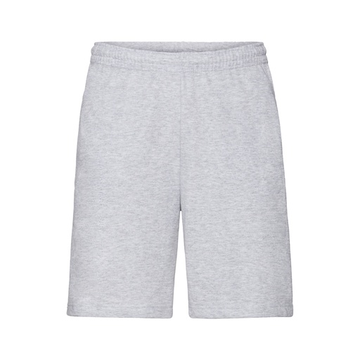 MKT - Lightweight Shorts (8015)