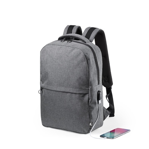 [6451] MKT - Zaino Konor (6451)