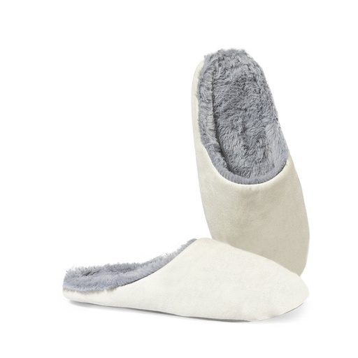 [20112] MKT - Ciabatte Coulter (20112)