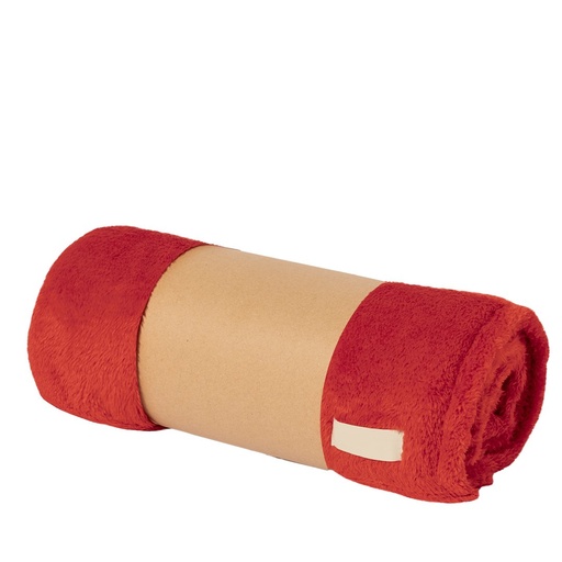 [20159] MKT - Coperta Durmok (20159)