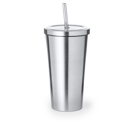 [20163] MKT - Bicchiere Termico Moder (20163)